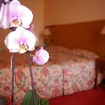 Hotel Aletti Palace