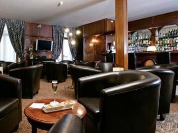 Aletti Palace 4*